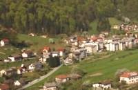 Krajevna skupnost Rimske Toplice